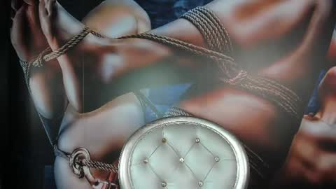 Snapshot of miss___taylor chatting on 08-04-26, 02:37 Taylor online show from 08-04-26, 02:37