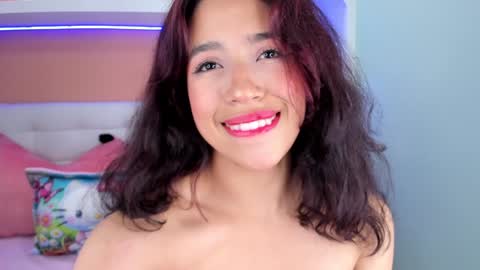 Snapshot of miss___zoe chatting on 01-30-25, 02:36 miss___zoe online show from 01-30-25, 02:36