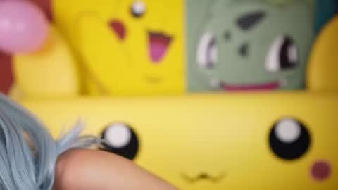 Ally online show from 01-06-26, 06:11