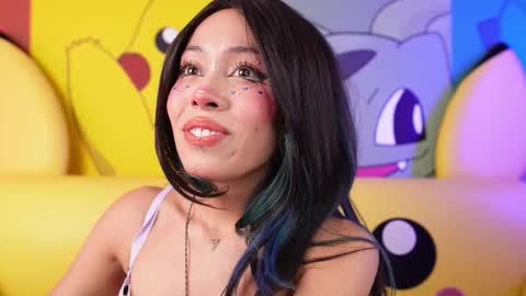 Ally online show from 02-04-26, 06:03