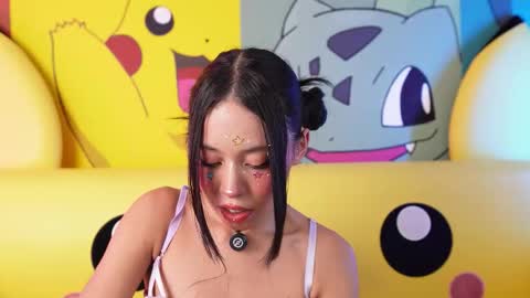 Ally online show from 03-05-26, 06:04