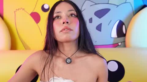 Ally online show from 03-19-26, 06:34