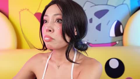 Ally online show from 03-24-26, 06:02