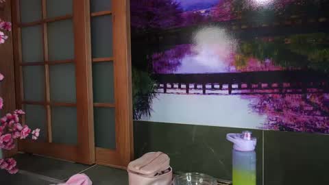 Anastisia online show from 09-24-25, 11:02