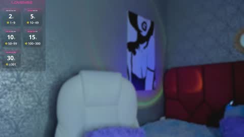 Snapshot of miss__charlotte_ chatting on 11-19-25, 03:17 Charlotte online show from 11-19-25, 03:17