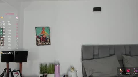 miss__jones_ online show from 10-02-25, 01:12