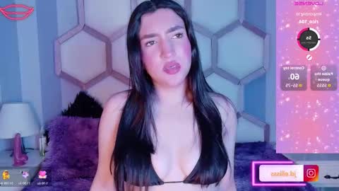 miss__jones_ online show from 01-14-26, 02:55
