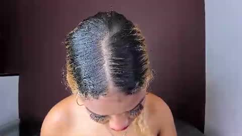 Snapshot of miss__katia chatting on 06-24-26, 06:29 Katia online show from 06-24-26, 06:29