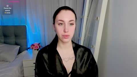 Linn online show from 02-10-26, 02:21