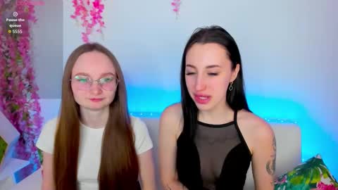 Linn online show from 03-12-26, 11:38