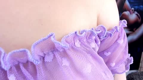 Pamela online show from 01-16-25, 01:25