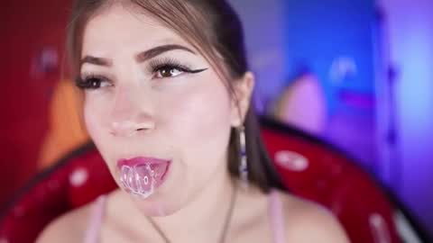 Pamela online show from 01-07-26, 11:01