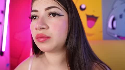 Pamela online show from 03-28-26, 10:59