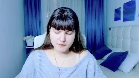 miss__poly online show from 02-04-26, 08:42