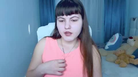 miss__poly online show from 02-22-26, 08:46