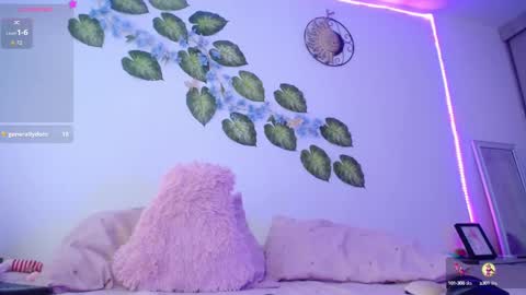          online show from 10-07-25, 10:07