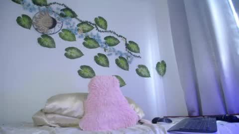          online show from 04-16-26, 07:03