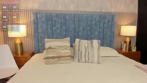 Snapshot of miss__sammy chatting on 01-16-26, 11:25 Samantha Cruz online show from 01-16-26, 11:25