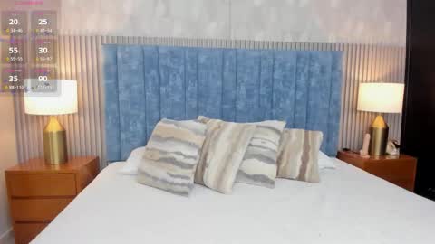 Snapshot of miss__sammy chatting on 01-19-26, 11:25 Samantha Cruz online show from 01-19-26, 11:25