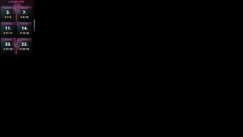 Snapshot of miss__sammy chatting on 02-11-26, 11:26 Samantha Cruz online show from 02-11-26, 11:26