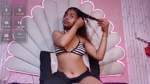 miss__smith_ online show from 11-20-25, 03:34