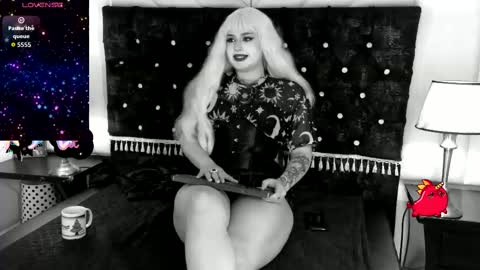 miss__star_ online show from 09-19-25, 08:20