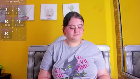 miss__star_ online show from 09-25-25, 05:27