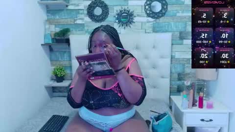 miss__star_ online show from 04-11-26, 01:15