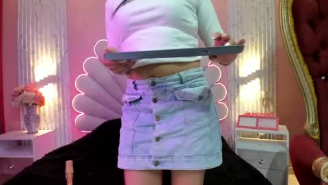 miss__star_ online show from 05-09-26, 02:33