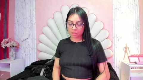 miss__star_ online show from 05-25-26, 03:18