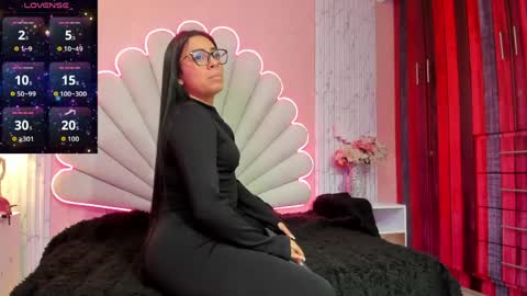 miss__star_ online show from 06-03-26, 02:08