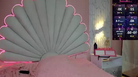 miss__star_ online show from 07-06-26, 03:03