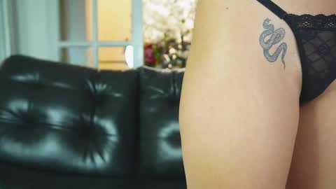 Zoe online show from 03-03-26, 06:14