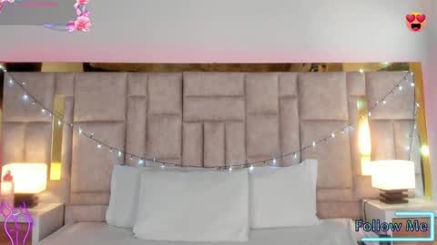 Miss Abigail  online show from 01-24-25, 12:31