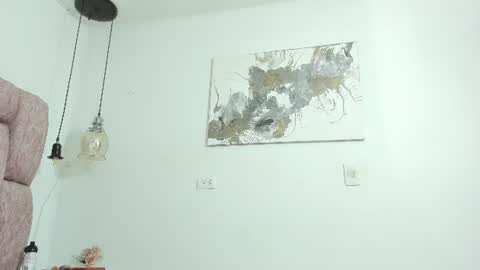 miss_aby online show from 06-24-26, 02:05