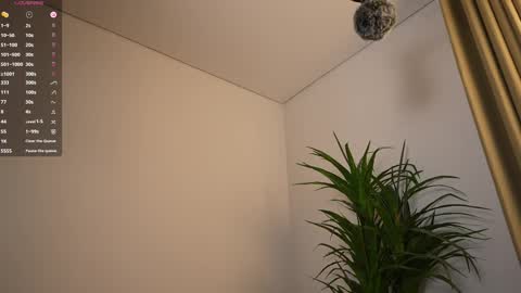 miss airi online show from 03-04-26, 03:40