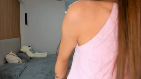 Snapshot of miss_algel chatting on 06-19-26, 09:57 Katrin online show from 06-19-26, 09:57