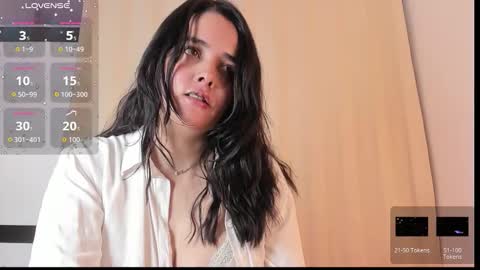    online show from 12-04-25, 11:41