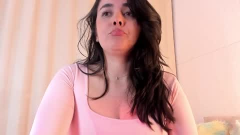 Snapshot of miss_alhy chatting on 06-02-26, 01:02 online show from 06-02-26, 01:02