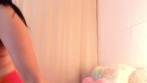 Snapshot of miss_alhy chatting on 06-08-26, 04:40 online show from 06-08-26, 04:40
