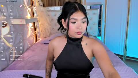 Snapshot of miss_alice_jones chatting on 08-08-26, 09:06 ALICE online show from 08-08-26, 09:06