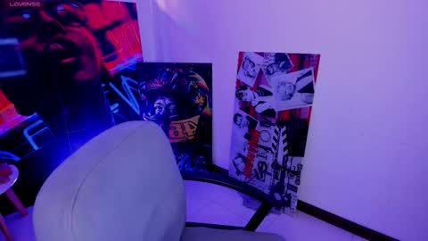 miss_alisse online show from 10-20-25, 05:08