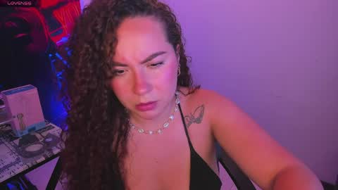 miss_alisse online show from 05-02-26, 12:59