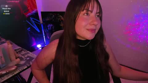 Snapshot of miss_alisse chatting on 05-26-26, 07:04 miss_alisse online show from 05-26-26, 07:04