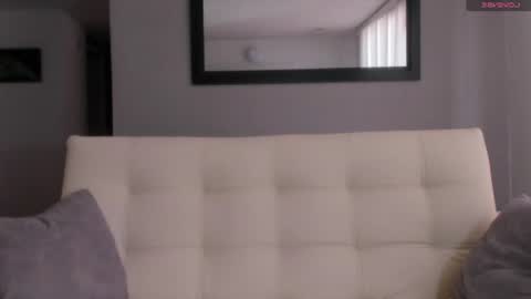 miss_alisse online show from 07-18-26, 07:39