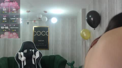 Snapshot of miss_andrea_t chatting on 02-03-25, 10:58 andrea online show from 02-03-25, 10:58