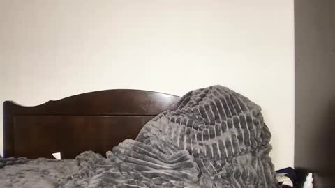 miss angel  online show from 02-16-26, 07:32