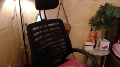 miss angelic15 online show from 02-28-25, 01:58