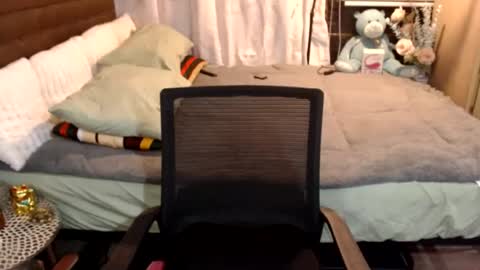 miss angelic15 online show from 07-14-26, 10:21