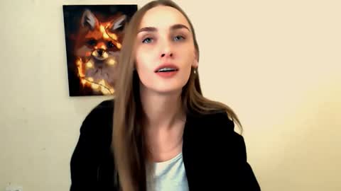 Angelina online show from 09-16-25, 05:52